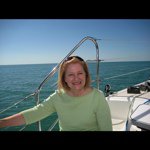Profile Picture of phyllischristensen (@phyllischristensen) on Instagram