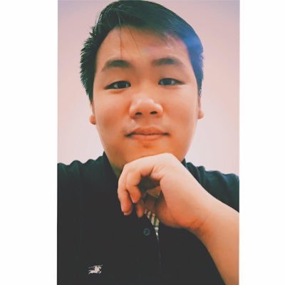Profile Picture of Alex (@AlexHoTzeHon) on Twitter