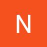 Profile Picture of Nancy Tindal (@nancytindal11) on Pinterest