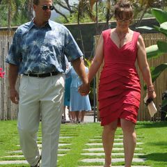 Profile Picture of Jeff Hickman529 (@jeffhickman529) on Tiktok