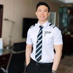 Profile Picture of pilot_daniel_kem (@pilot_daniel_kem) on Instagram