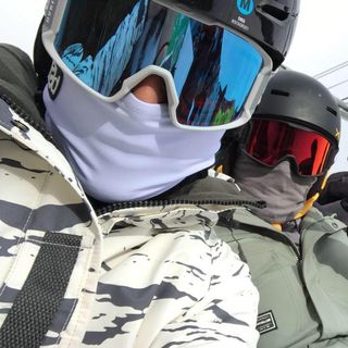 Profile Picture of Tony Billiot (@tony.billiot.5) on Facebook