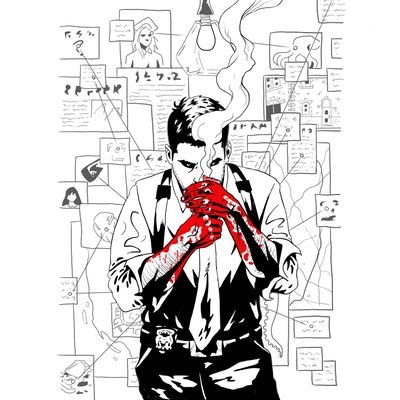 Profile Picture of Jason Themm (@jthemm) on Twitter