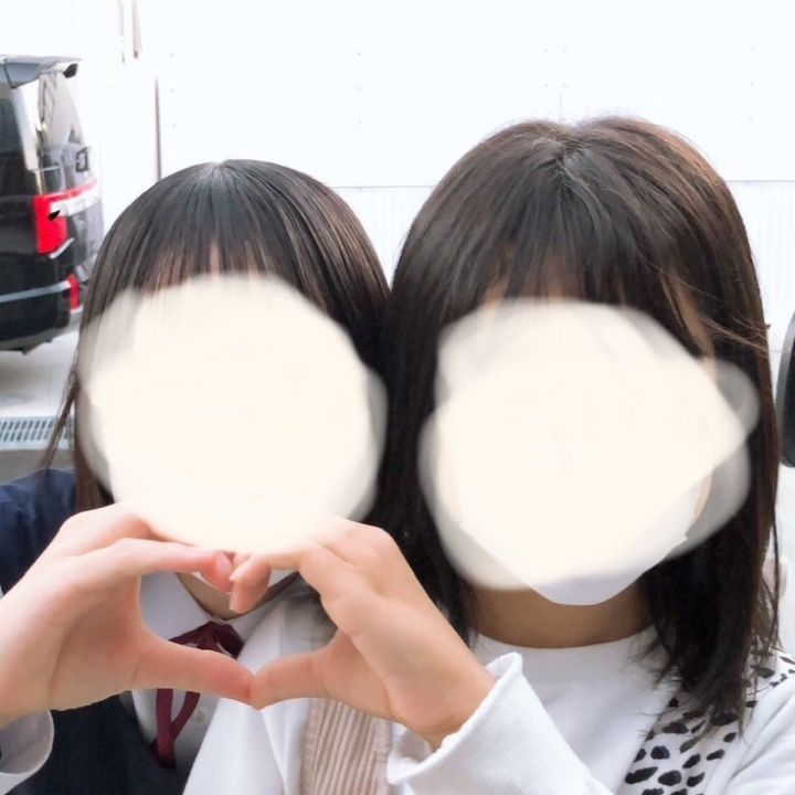 Profile Picture of Lisa.Rogers (@isobeixjyy2) on Tiktok