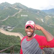 Profile Picture of Shawn Canady (@shawncanady4937) on Youtube