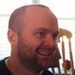 Profile Picture of Kevin Seversen (@kevinseversen) on Pinterest