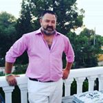 Profile Picture of Jim Logan (@jimlogan4321) on Instagram