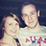 Profile Picture of Daniel Jenkins (@danieljamesjenkins) on Flickr