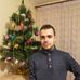 Profile Picture of Владислав Владислав (@Владислав-Владислав) on Facebook