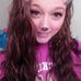 Profile Picture of Jenna Oglesby (Guffey) (@jenna.guffey.5) on Facebook