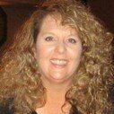Profile Picture of Lisa Wilsey Jamison (@famjam85) on Instagram
