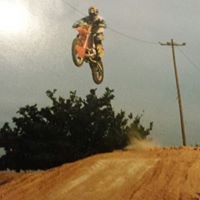 Profile Picture of Randy Carlton (@randy-carlton-4) on Quora