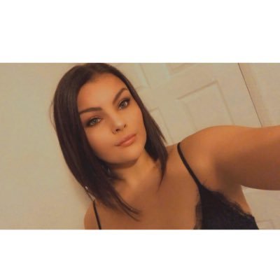 Profile Picture of Lauren Andrews (@Landrews3) on Twitter