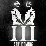 Profile Picture of David Gailey (@david_gailey) on Instagram