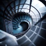 Profile Picture of Adam Handley | Travel & Street (@adam_roams) on Instagram