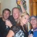 Profile Picture of Jason Creel Shiner (Jason Creel Shiner) (@jason.c.shiner) on Facebook