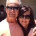 Profile Picture of Shannon Baldree McFarlin (@shannon.b.mcfarlin) on Facebook