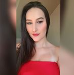 Profile Picture of Amanda Ebert (@amanda.ebert.794) on Facebook