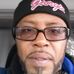 Profile Picture of Enrique Howard (@enrique.howard.184) on Facebook