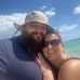 Profile Picture of Jeffrey Honeycutt (@jeffrey.honeycutt.9) on Facebook