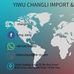 Profile Picture of Yong Jiang (@Yong-Jiang) on Facebook
