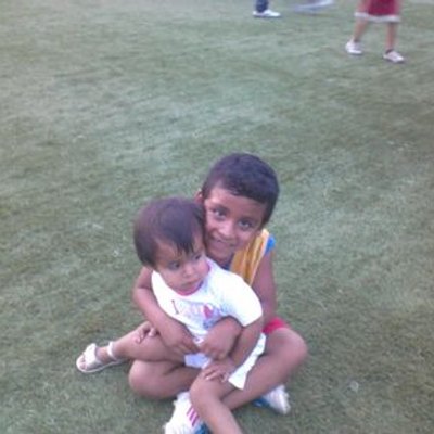 Profile Picture of Adrian Bojorquez (@abee08218e384bf) on Twitter