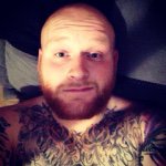 Profile Picture of Dustin Waymire (@dwaymire1313) on Instagram