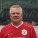 Profile Picture of Dennis Kiernan (@dennis.kiernan.5) on Facebook