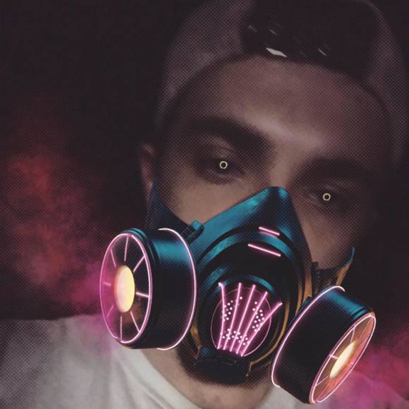 Profile Picture of Nathaniel Jason (@nateddawg01) on Poshmark