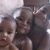 Profile Picture of Selai Tinailagilagi Vuetibau (@selaitinailagil) on Pinterest