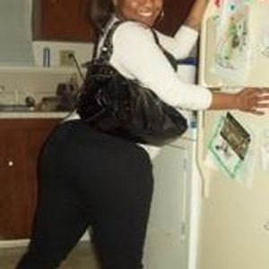 Profile Picture of Jasmine Renfro (@378714004) on Myspace
