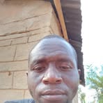 Ken Maich - Facebook Profile Picture of Ken Maich (@ken.maich.315) on Facebook