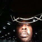 Profile Picture of gaskinsjoseph (@gaskinsjoseph) on Instagram