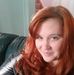 Profile Picture of Erin Dunbar (@erin.blair.370) on Facebook