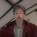 Profile Picture of James Fitzgerald (@james.fitzgerald.16503) on Facebook