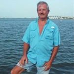 Profile Picture of Eddie wade (@wadeeddie) on Instagram