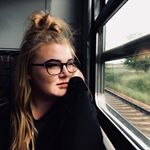 Profile Picture of Izabela (@izabela_kaczor) on Instagram