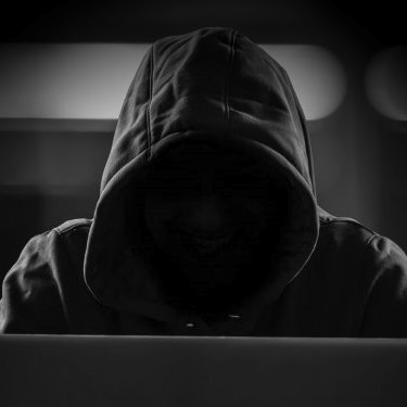 Profile Picture of Aleksandr Matveev (@zorro_pro) on Twitter