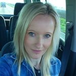 Profile Picture of Janet Grundmann (@janetgrundmann) on Instagram