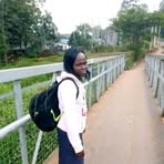 Profile Picture of Gladys Koech (@gladys.koech.652363) on Facebook