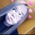 Profile Picture of isabelle dodson (@dodson.isabelle) on Instagram