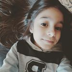 Profile Picture of JuZimmer_Pvd (@julialenhart) on Instagram