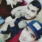 Profile Picture of Давид Эргашев (@ergashevdavid) on Instagram