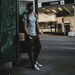 Profile Picture of Marcus Block (@marcusblock29) on Instagram