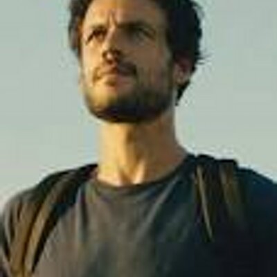Profile Picture of APOYO DANIEL GRAO (@ApoyoDanielGrao) on Twitter