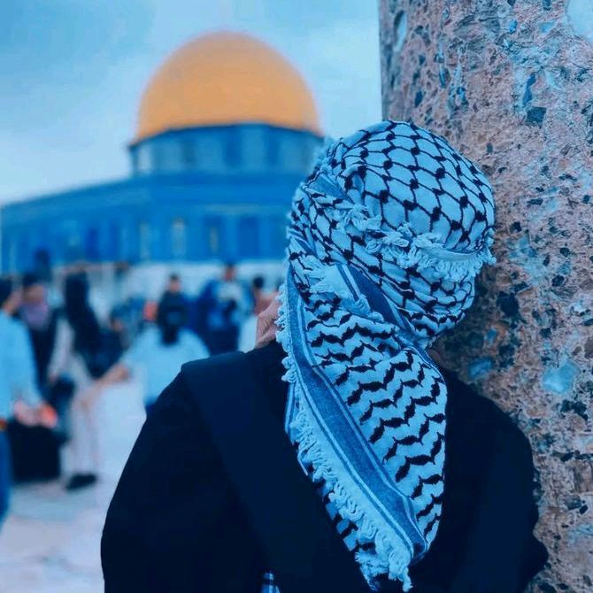 Profile Picture of Layan Amjad (@layanamjad8) on Tiktok