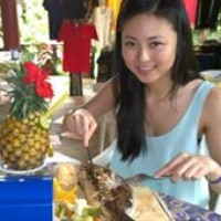 Profile Picture of Jade Wu (@jade-wu-7) on Quora