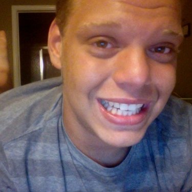 Profile Picture of Kyle Nagle (@KyleNagle) on Twitter