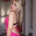 Profile Picture of Soheila Khodapanah (@soheila.khodapanah) on Facebook