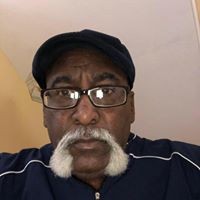 Profile Picture of Tyrone Guy Sr. (@tyrone-guy-sr) on Quora